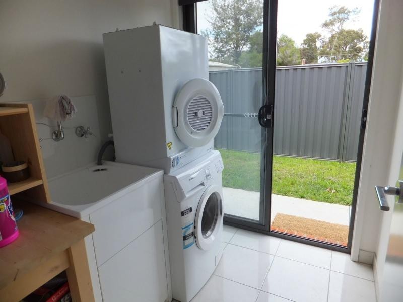 26B Woodward Street, Wy Yung VIC 3875