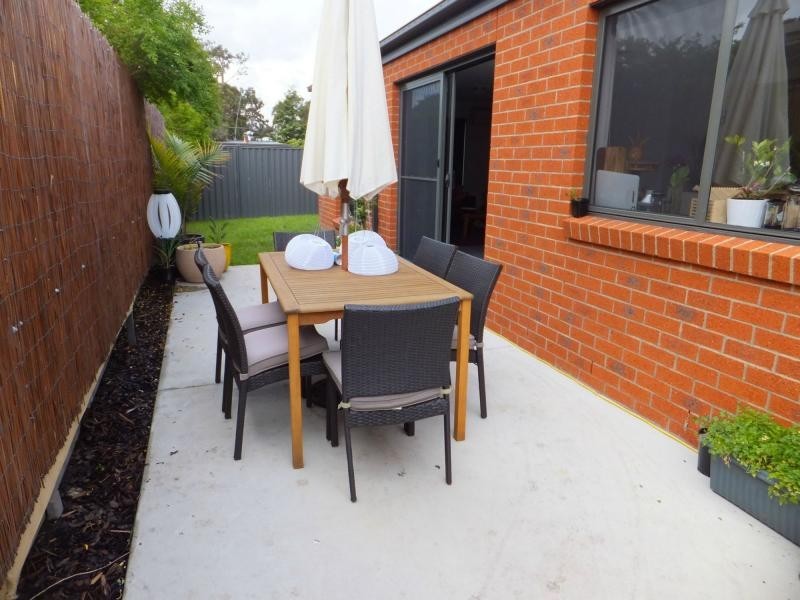 26B Woodward Street, Wy Yung VIC 3875