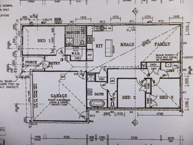 26B Woodward Street, Wy Yung VIC 3875