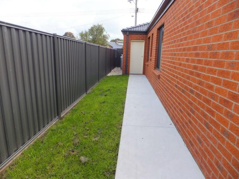 26B Woodward Street, Wy Yung VIC 3875