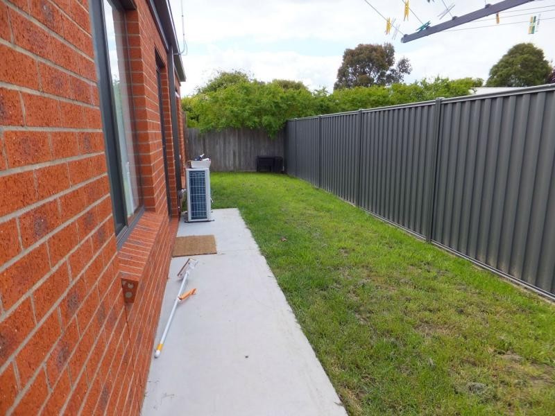 26B Woodward Street, Wy Yung VIC 3875