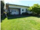 26 Pearson Street, Bairnsdale VIC 3875