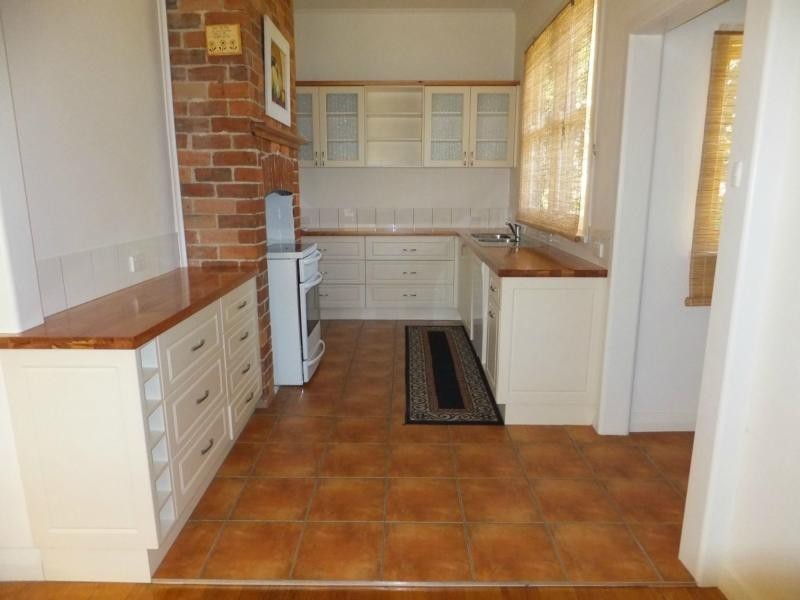 26 Pearson Street, Bairnsdale VIC 3875
