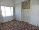 26 Pearson Street, Bairnsdale VIC 3875