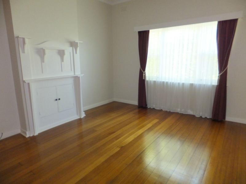 26 Pearson Street, Bairnsdale VIC 3875
