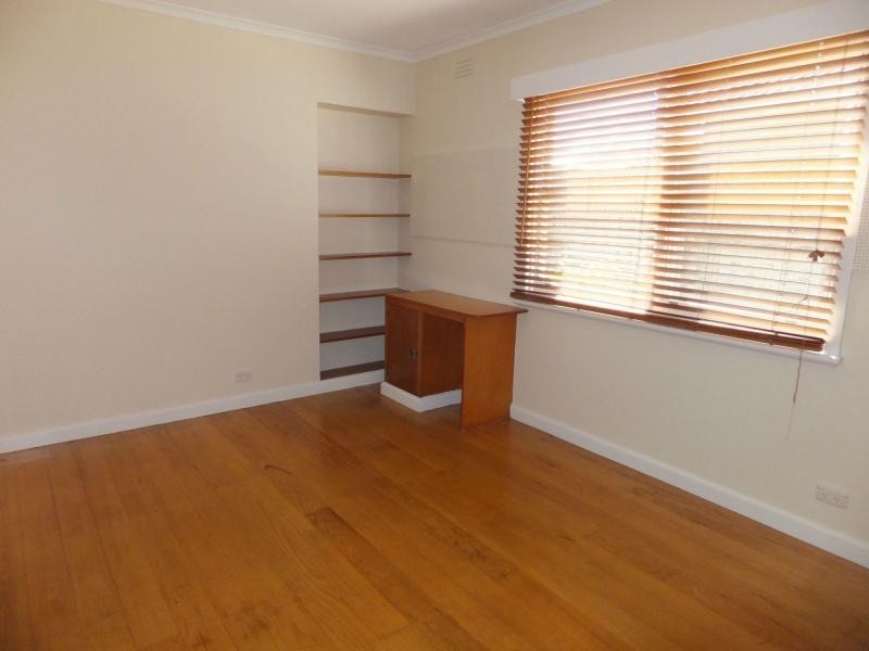 26 Pearson Street, Bairnsdale VIC 3875