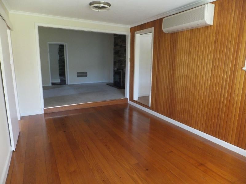 26 Pearson Street, Bairnsdale VIC 3875