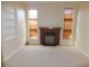 26 Pearson Street, Bairnsdale VIC 3875