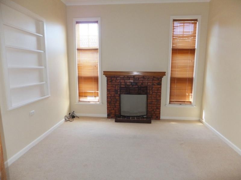 26 Pearson Street, Bairnsdale VIC 3875