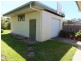26 Pearson Street, Bairnsdale VIC 3875