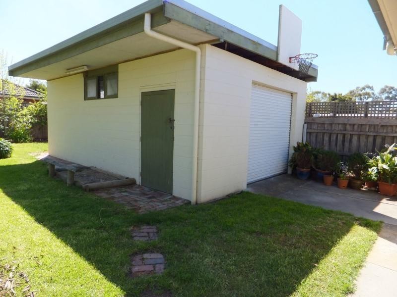 26 Pearson Street, Bairnsdale VIC 3875