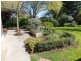 26 Pearson Street, Bairnsdale VIC 3875