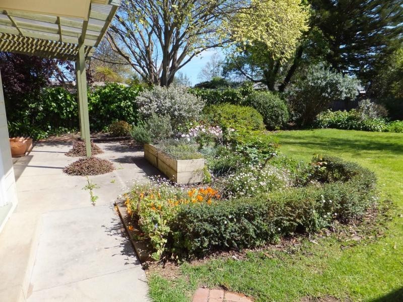 26 Pearson Street, Bairnsdale VIC 3875