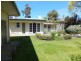 26 Pearson Street, Bairnsdale VIC 3875