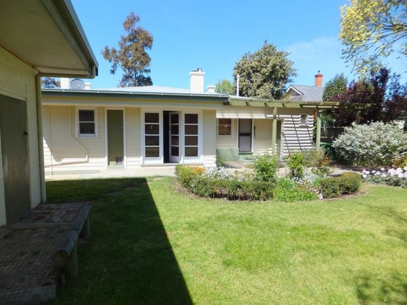 26 Pearson Street, Bairnsdale VIC 3875