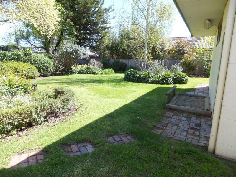 26 Pearson Street, Bairnsdale VIC 3875