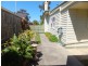 26 Pearson Street, Bairnsdale VIC 3875