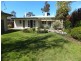 26 Pearson Street, Bairnsdale VIC 3875