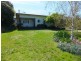 26 Pearson Street, Bairnsdale VIC 3875