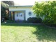 26 Pearson Street, Bairnsdale VIC 3875