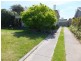 26 Pearson Street, Bairnsdale VIC 3875