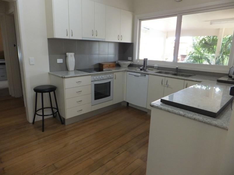 28 Day Street, Bairnsdale VIC 3875