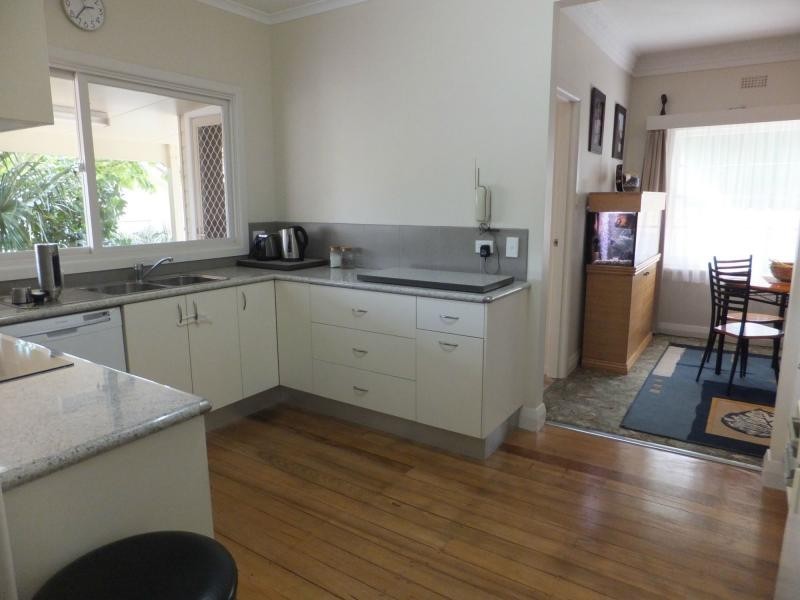 28 Day Street, Bairnsdale VIC 3875