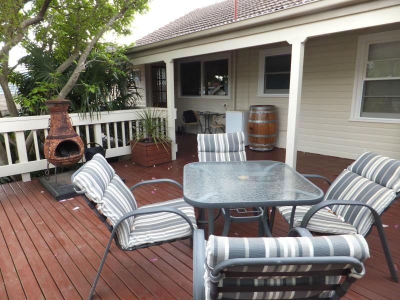 28 Day Street, Bairnsdale VIC 3875