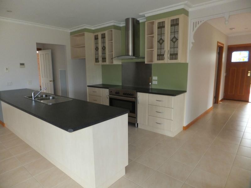 65 Old Orbost Road, Swan Reach VIC 3903