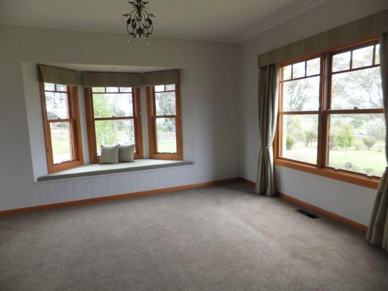 65 Old Orbost Road, Swan Reach VIC 3903