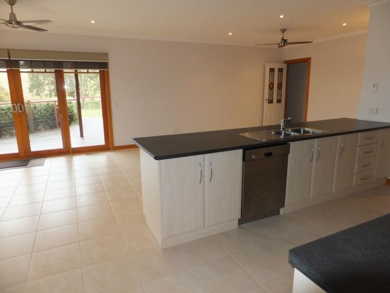 65 Old Orbost Road, Swan Reach VIC 3903