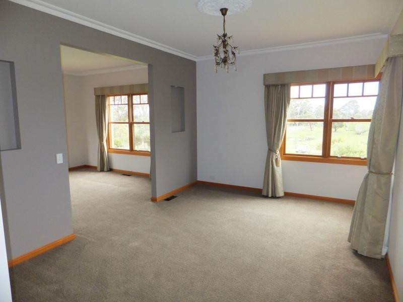 65 Old Orbost Road, Swan Reach VIC 3903