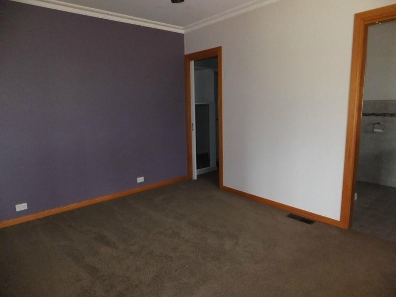 65 Old Orbost Road, Swan Reach VIC 3903