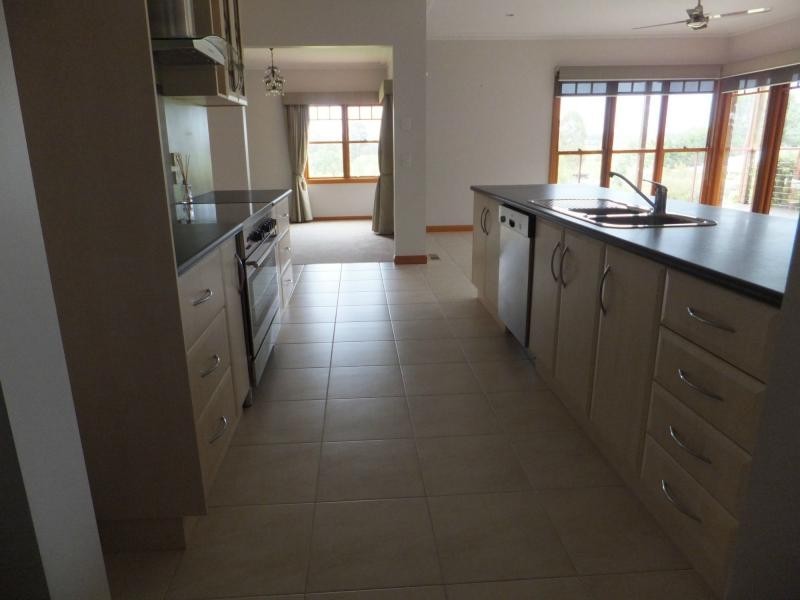 65 Old Orbost Road, Swan Reach VIC 3903