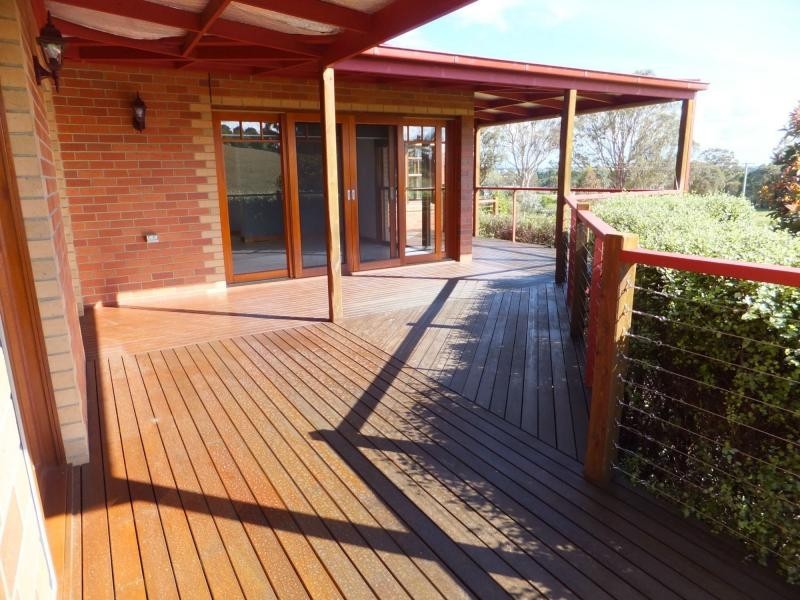 65 Old Orbost Road, Swan Reach VIC 3903