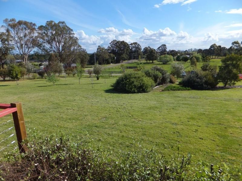 65 Old Orbost Road, Swan Reach VIC 3903