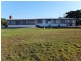185 Gravelly Point Road, Raymond Island VIC 3880