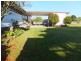 185 Gravelly Point Road, Raymond Island VIC 3880