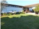 185 Gravelly Point Road, Raymond Island VIC 3880