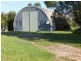 185 Gravelly Point Road, Raymond Island VIC 3880