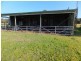 185 Gravelly Point Road, Raymond Island VIC 3880