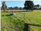 185 Gravelly Point Road, Raymond Island VIC 3880