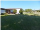185 Gravelly Point Road, Raymond Island VIC 3880