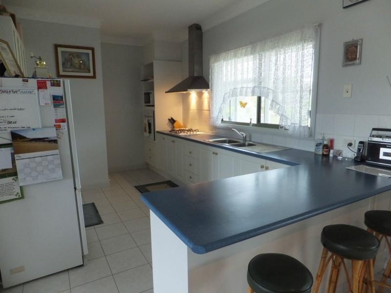 119 Hoyt Street, Lindenow VIC 3865