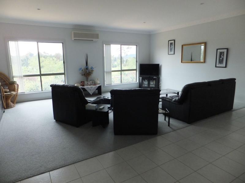 119 Hoyt Street, Lindenow VIC 3865