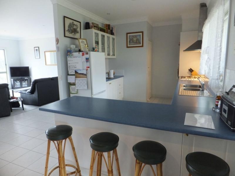 119 Hoyt Street, Lindenow VIC 3865