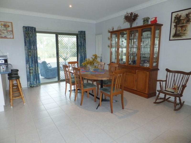 119 Hoyt Street, Lindenow VIC 3865