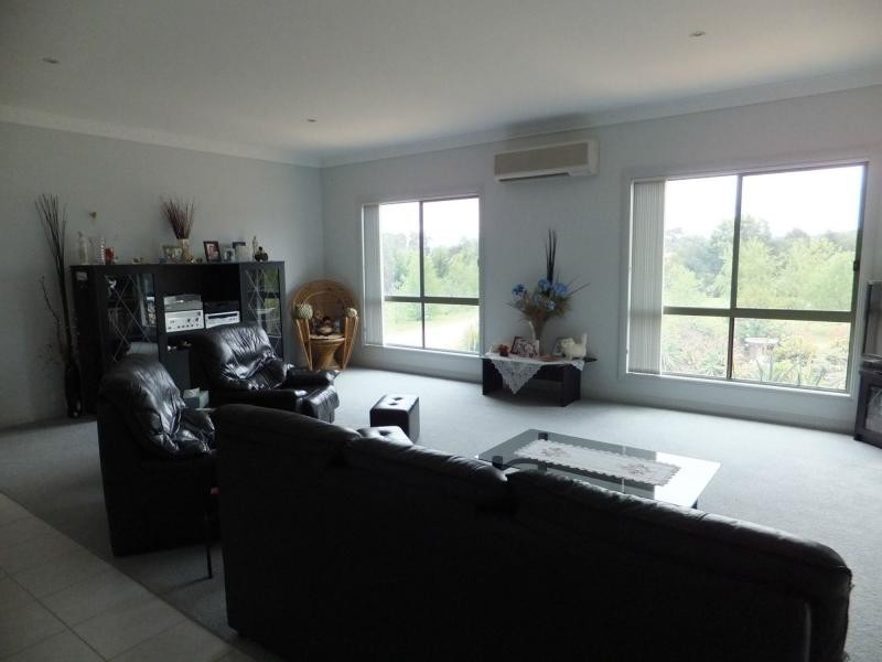 119 Hoyt Street, Lindenow VIC 3865