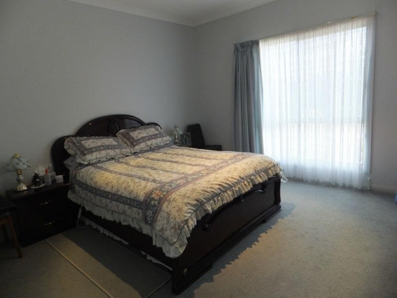 119 Hoyt Street, Lindenow VIC 3865