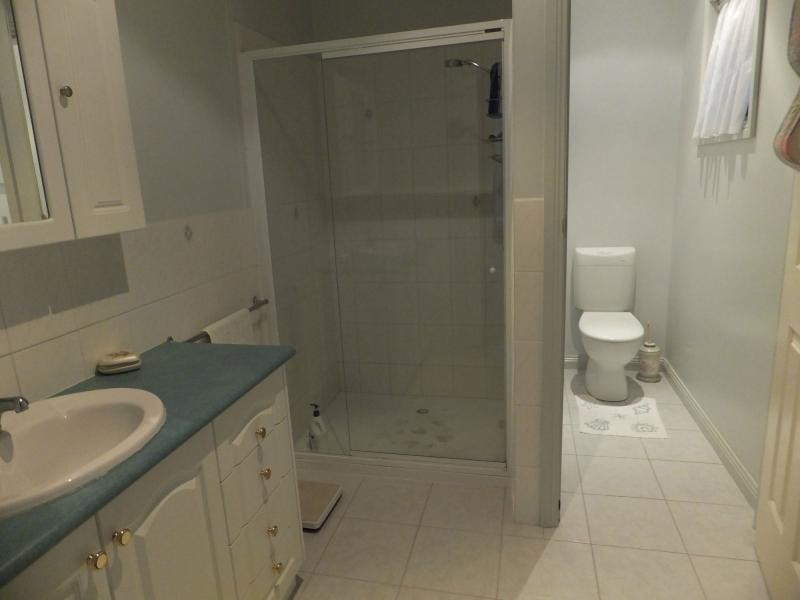 119 Hoyt Street, Lindenow VIC 3865